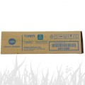 Toner Konica-Minolta TNP-92C do Bizhub C3120i | 4tys. (AE1Y450) Cyan
